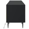 Miniatyrbilde av produktet 7 av 12