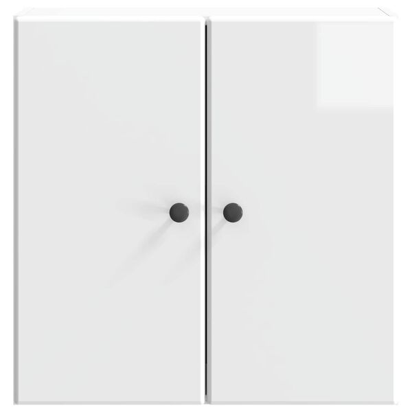 Viser 3 av 6 produktbilde(r)
