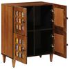 Miniatyrbilde av produktet 3 av 12