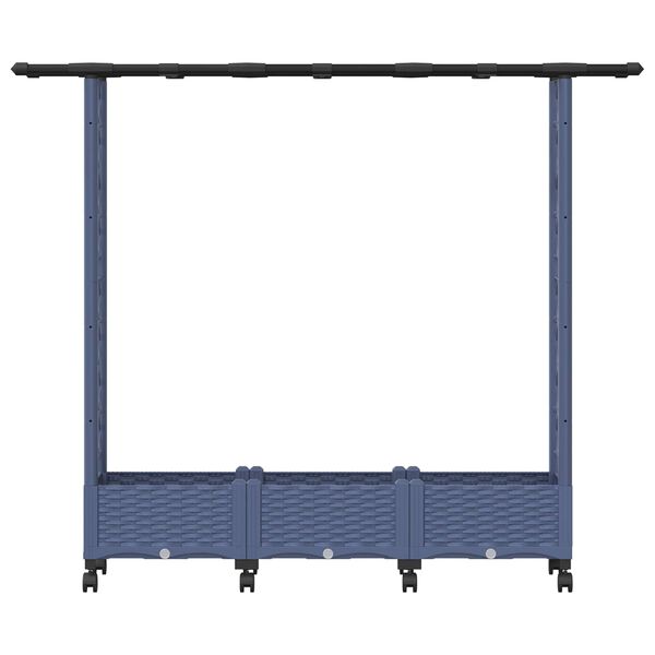 Viser 4 av 9 produktbilde(r)
