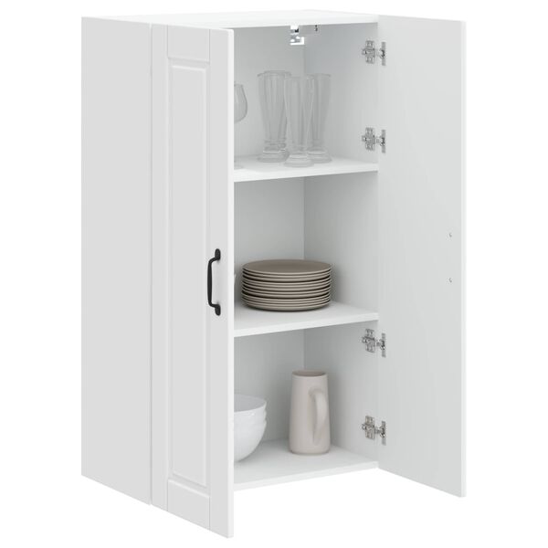 Viser 3 av 13 produktbilde(r)