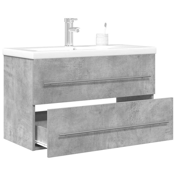 Viser 2 av 10 produktbilde(r)