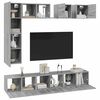 Miniatyrbilde av produktet 4 av 14