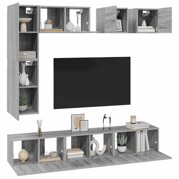Viser 4 av 14 produktbilde(r)