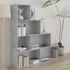 Miniatyrbilde av produktet 2 av 8