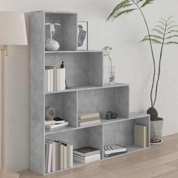 Viser 2 av 8 produktbilde(r)
