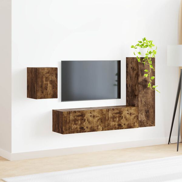 Viser 4 av 16 produktbilde(r)