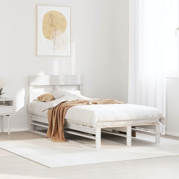 Viser 2 av 12 produktbilde(r)