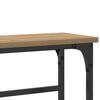 Miniatyrbilde av produktet 8 av 14