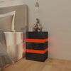 Miniatyrbilde av produktet 11 av 13