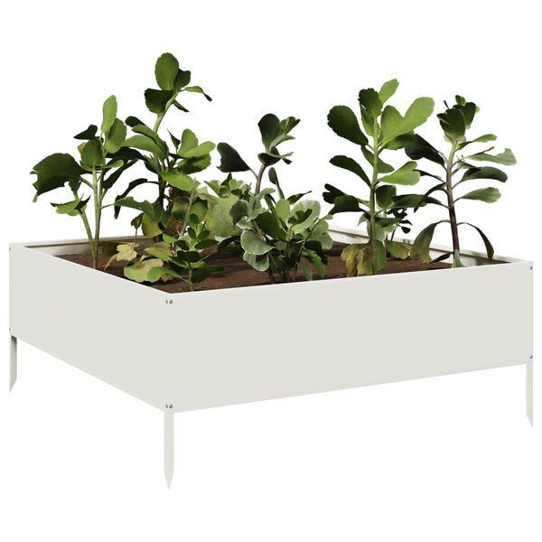 Viser 3 av 10 produktbilde(r)