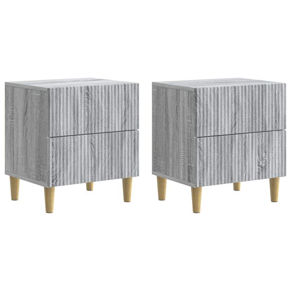 Viser 1 av 12 produktbilde(r)
