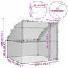 Miniatyrbilde av produktet 11 av 11