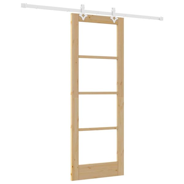 Viser 1 av 11 produktbilde(r)