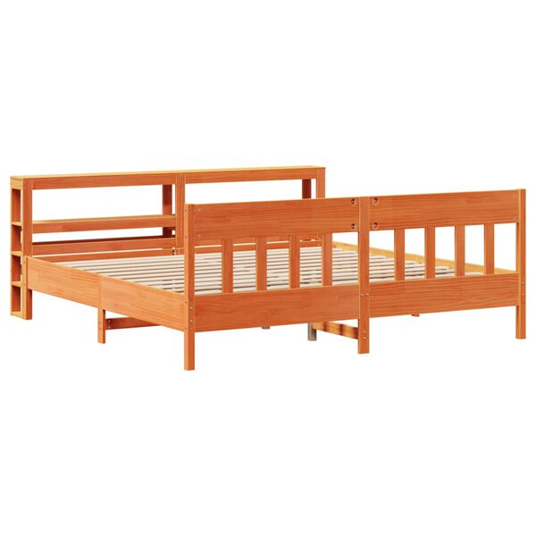 Viser 3 av 12 produktbilde(r)