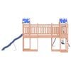 Miniatyrbilde av produktet 5 av 11