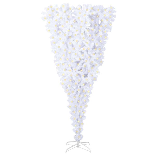 Viser 3 av 13 produktbilde(r)
