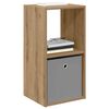 Miniatyrbilde av produktet 3 av 14