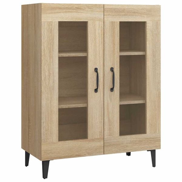 Viser 1 av 10 produktbilde(r)