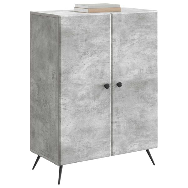 Viser 2 av 10 produktbilde(r)