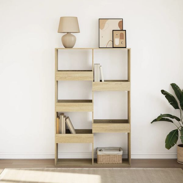 Viser 3 av 10 produktbilde(r)