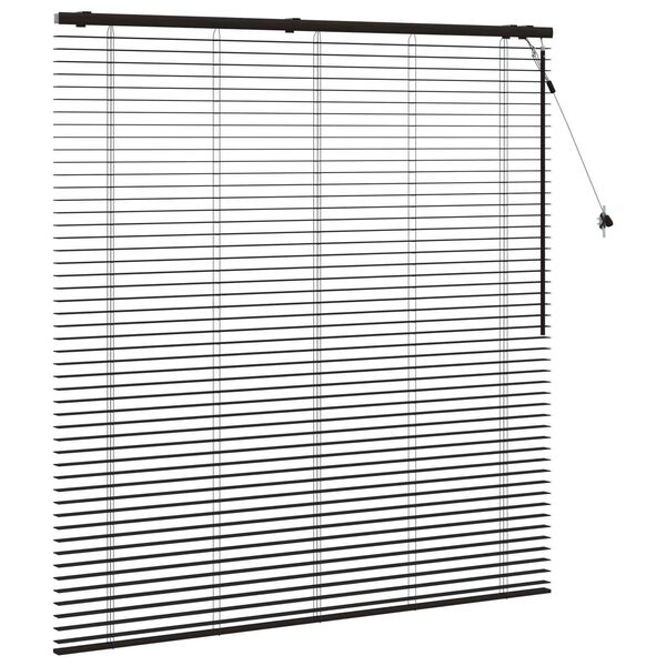 Viser 3 av 12 produktbilde(r)