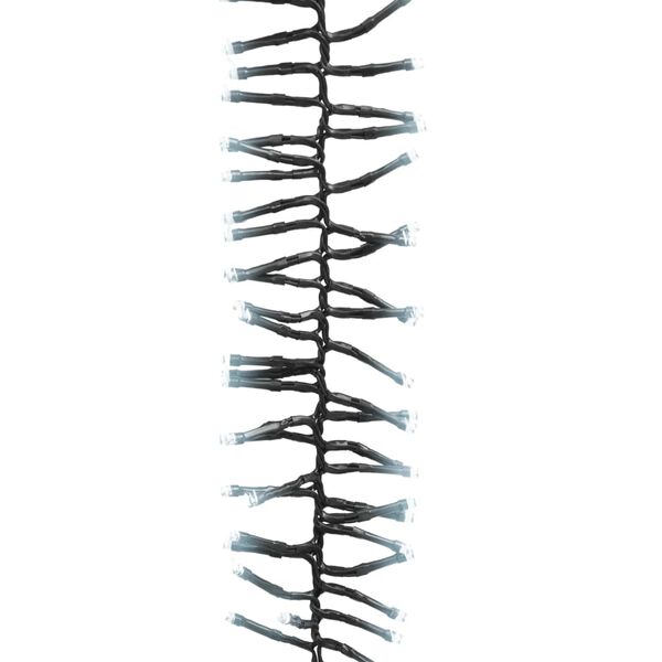 Viser 3 av 7 produktbilde(r)