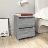 Miniatyrbilde av produktet 2 av 6