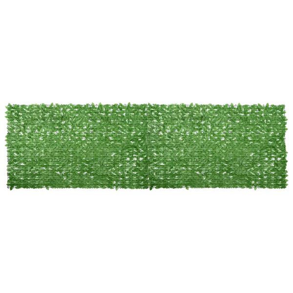 Viser 1 av 7 produktbilde(r)