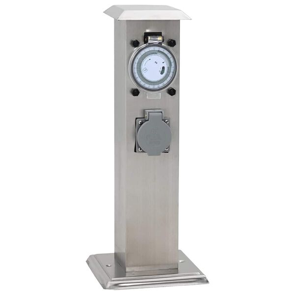 Viser 1 av 10 produktbilde(r)