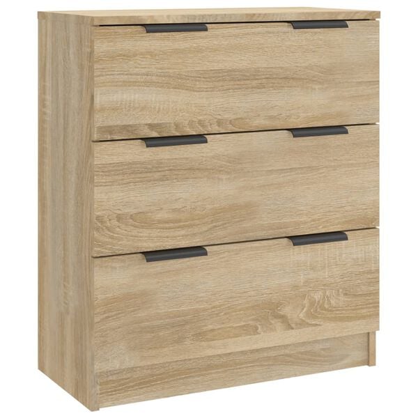 Viser 1 av 9 produktbilde(r)