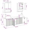 Miniatyrbilde av produktet 16 av 16