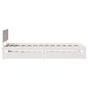 Miniatyrbilde av produktet 8 av 11
