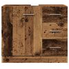 Miniatyrbilde av produktet 4 av 11