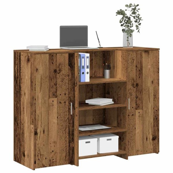 Viser 2 av 15 produktbilde(r)