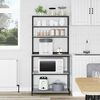 Miniatyrbilde av produktet 4 av 14