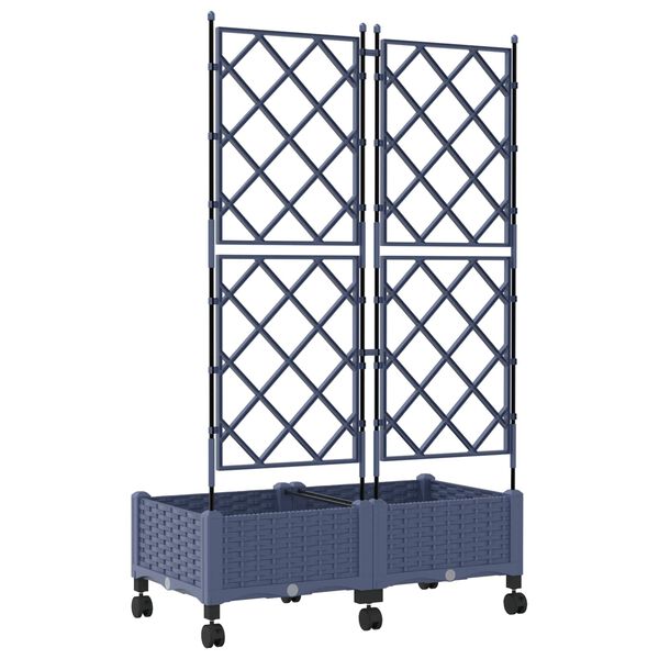 Viser 4 av 8 produktbilde(r)