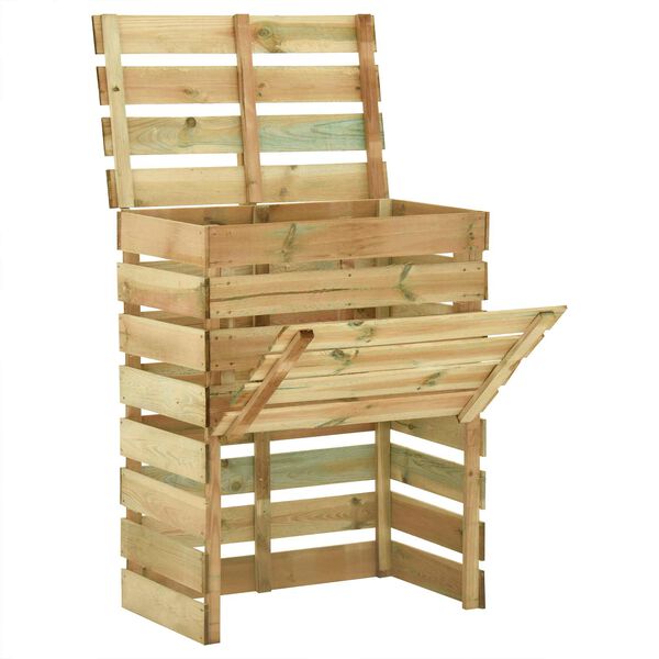 Viser 4 av 14 produktbilde(r)