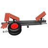Miniatyrbilde av produktet 8 av 9