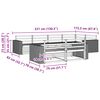 Miniatyrbilde av produktet 6 av 7