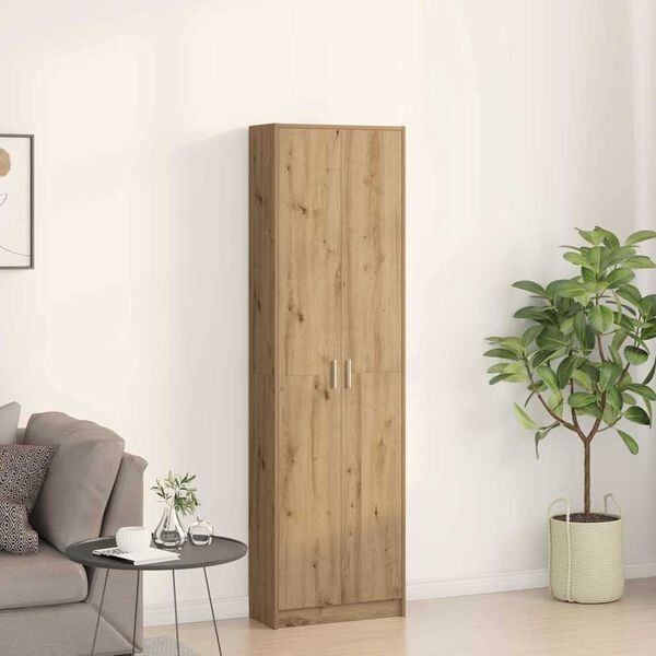 Viser 4 av 13 produktbilde(r)