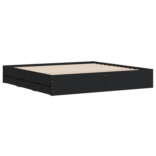 Viser 4 av 11 produktbilde(r)