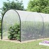 Miniatyrbilde av produktet 2 av 10