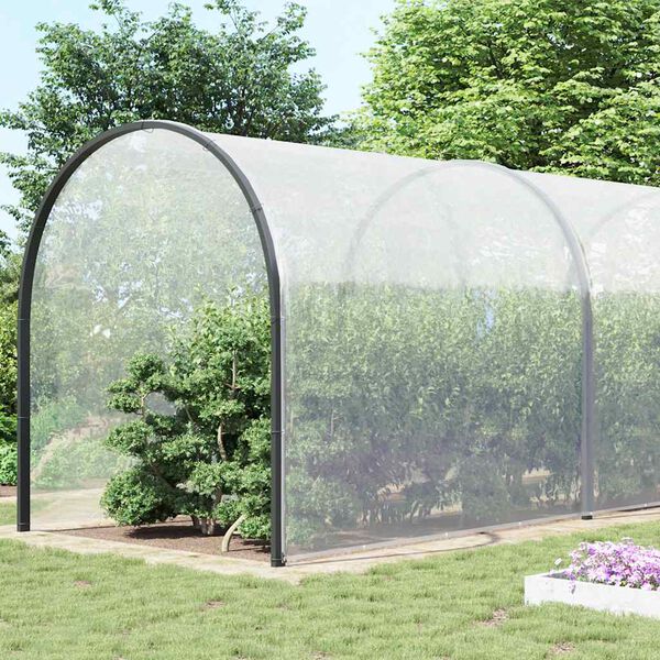 Viser 2 av 10 produktbilde(r)