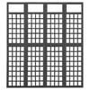 Miniatyrbilde av produktet 3 av 6