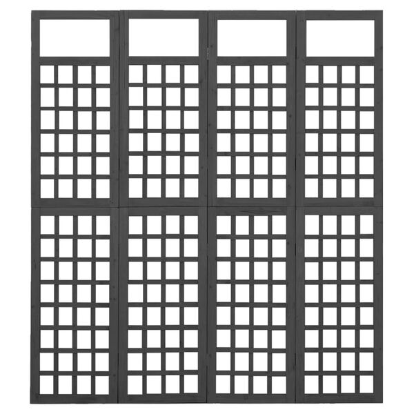 Viser 3 av 6 produktbilde(r)