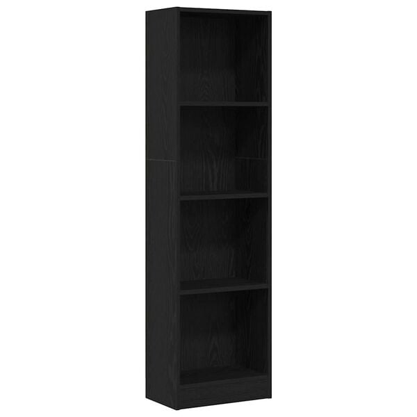 Viser 1 av 12 produktbilde(r)