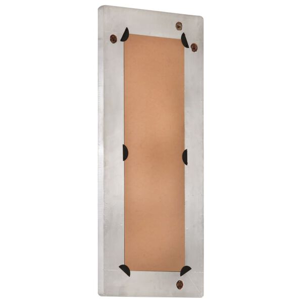 Viser 3 av 12 produktbilde(r)