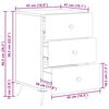 Miniatyrbilde av produktet 11 av 12