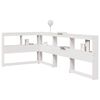 Miniatyrbilde av produktet 2 av 9